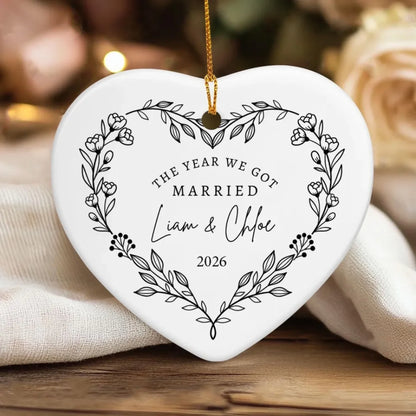 260730_G2oL8QQvS3WTqLZY_large