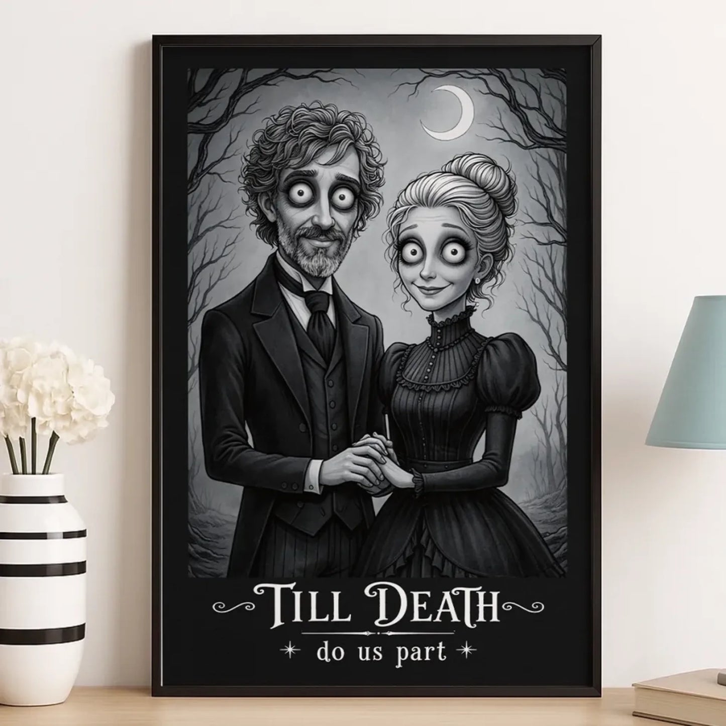 260810_2hWsPxwwqdJdDs2Z_large