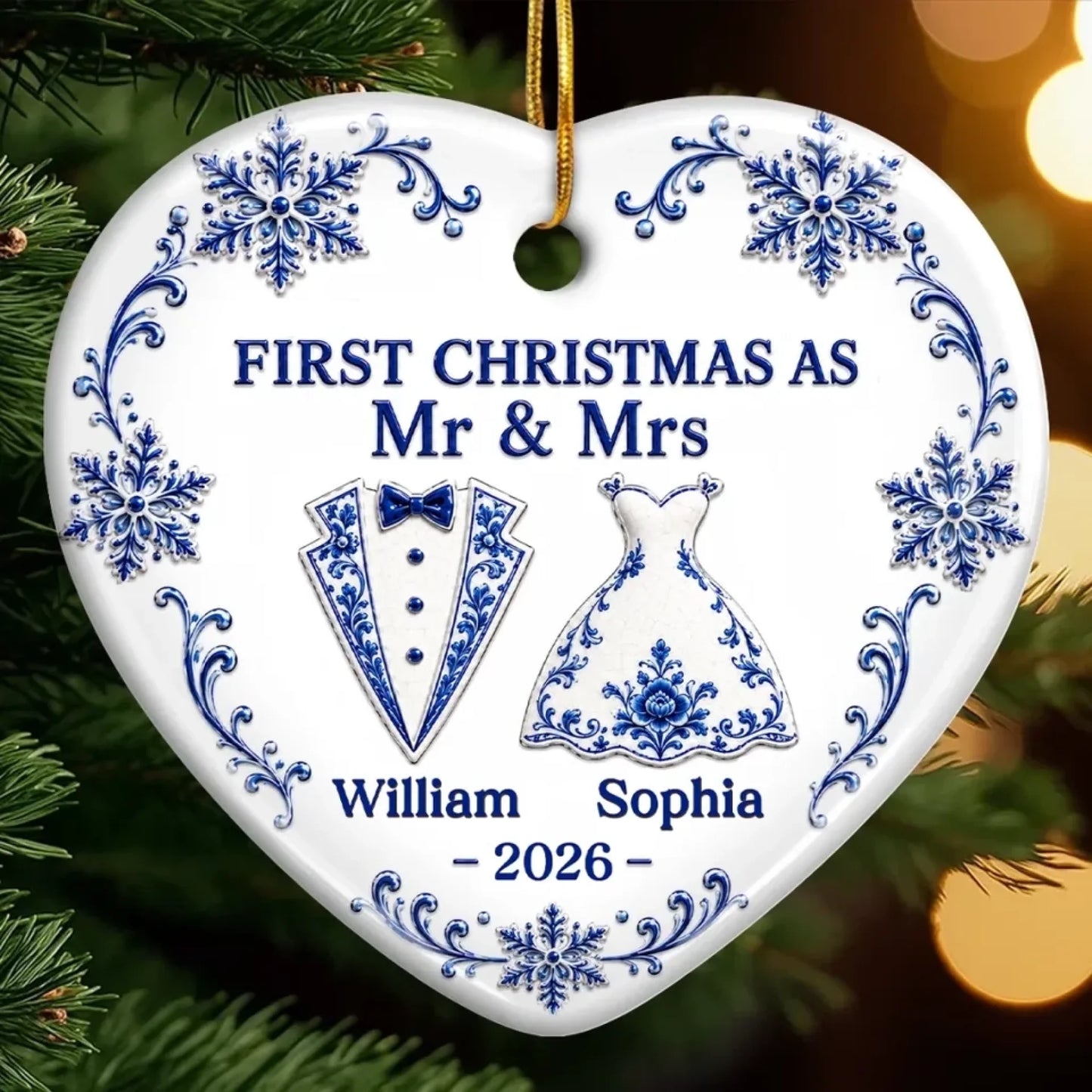 260811_2EHqyFK4r4KFDXyw_large