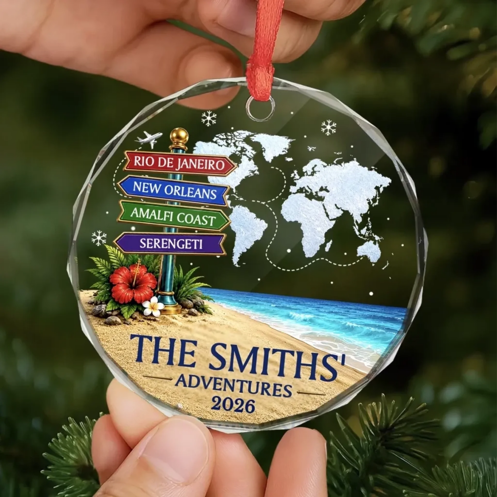 260812_FXGbmG1IPOHpr0IN_large