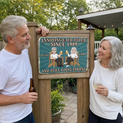 260818_1WGhdZpGrQHV0XJK_large