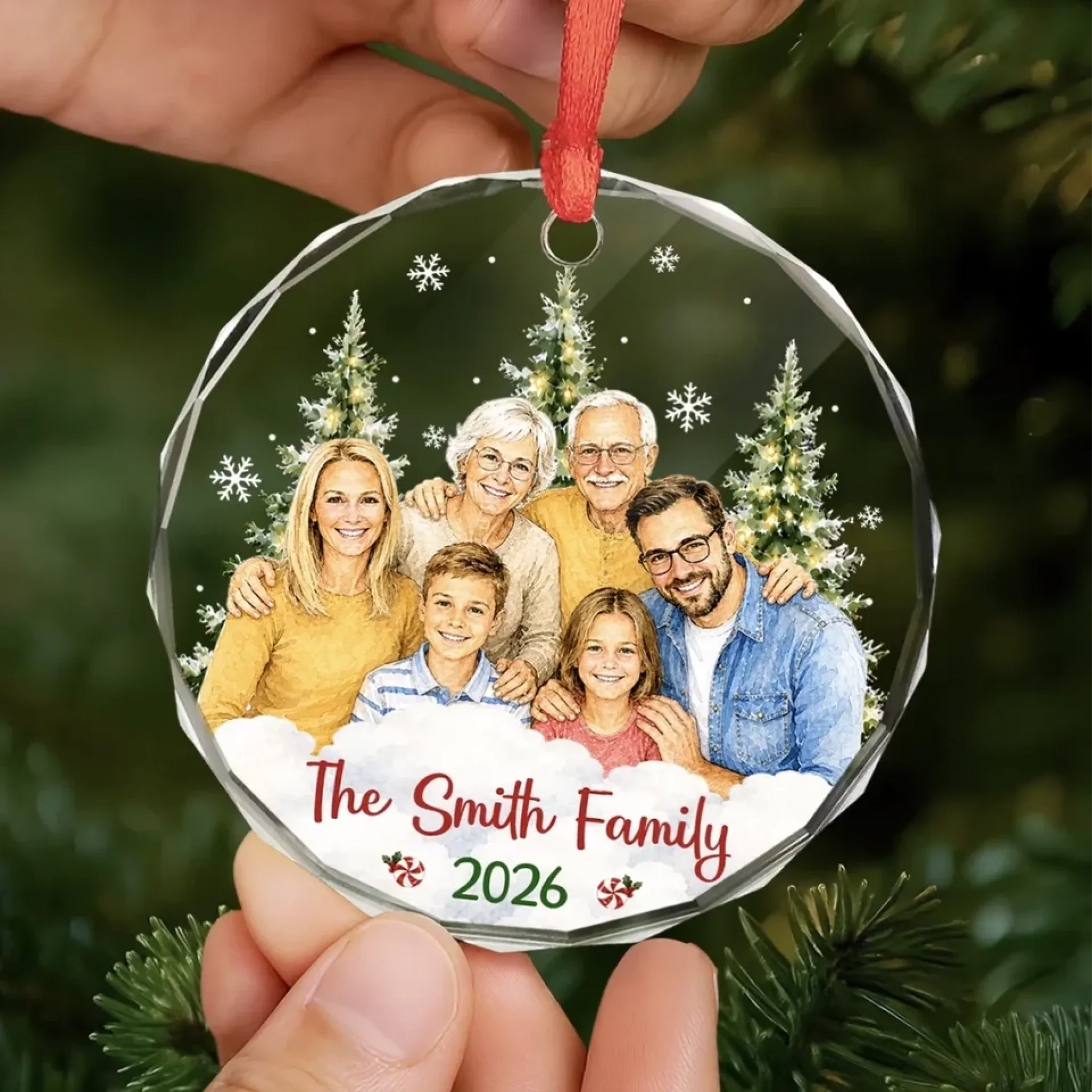260819_VPZWtezN9qTQgvLC_large