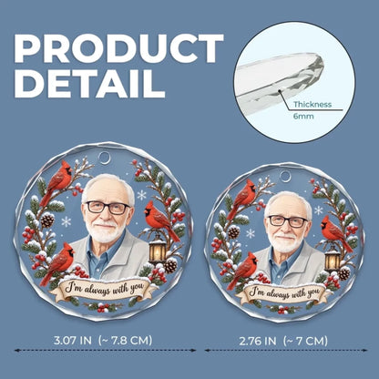 260819_QcVIRUCg9m49AF2H_large