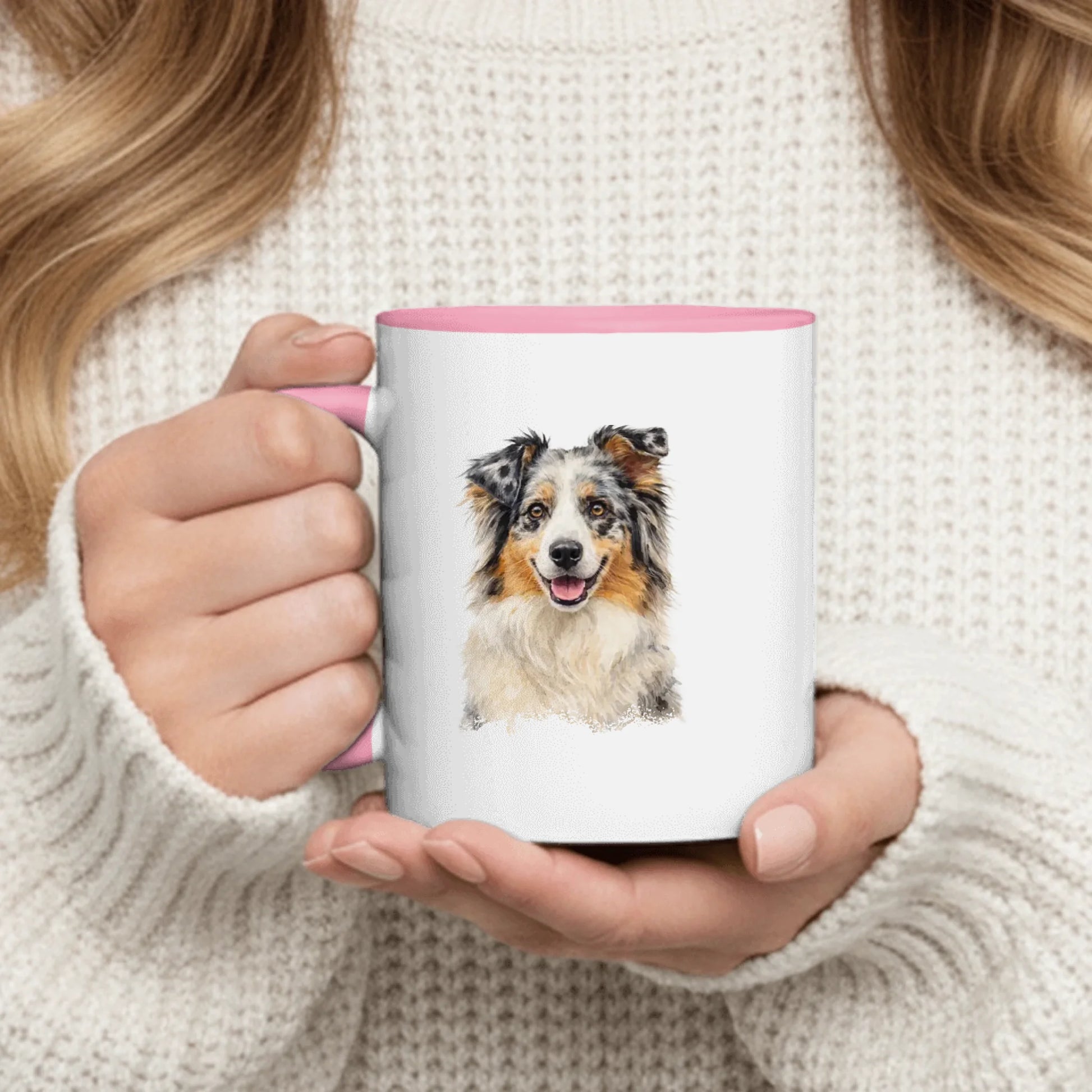 698dc36ad740a_large