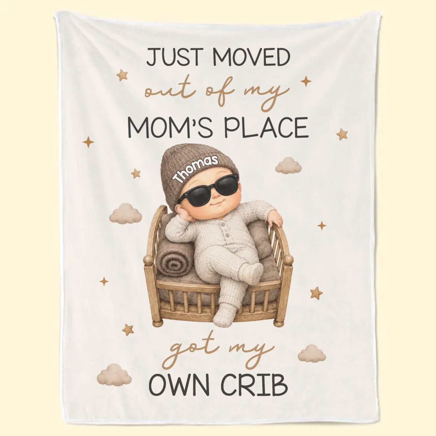 65f7ef89e0946_large