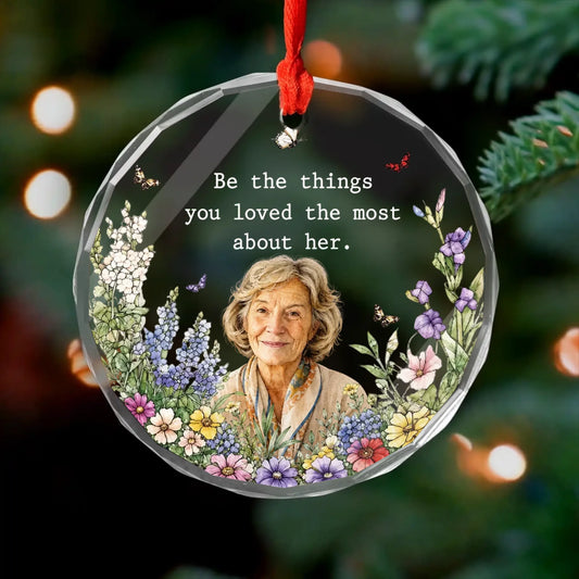 6a69ac0e97902_large