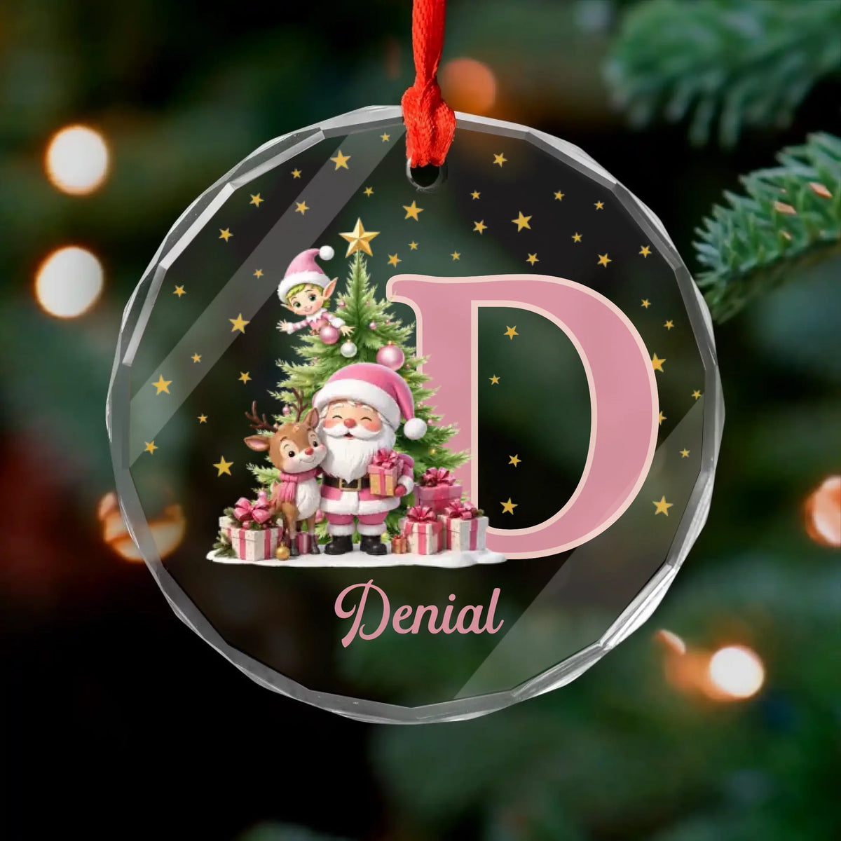 6a69adb837584