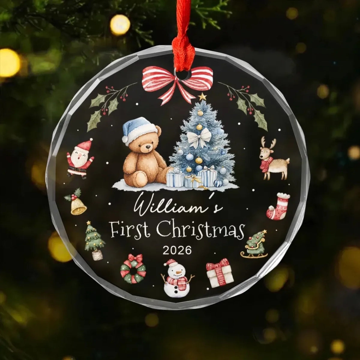 260821_cA24l6JR2y8q4KR8_large