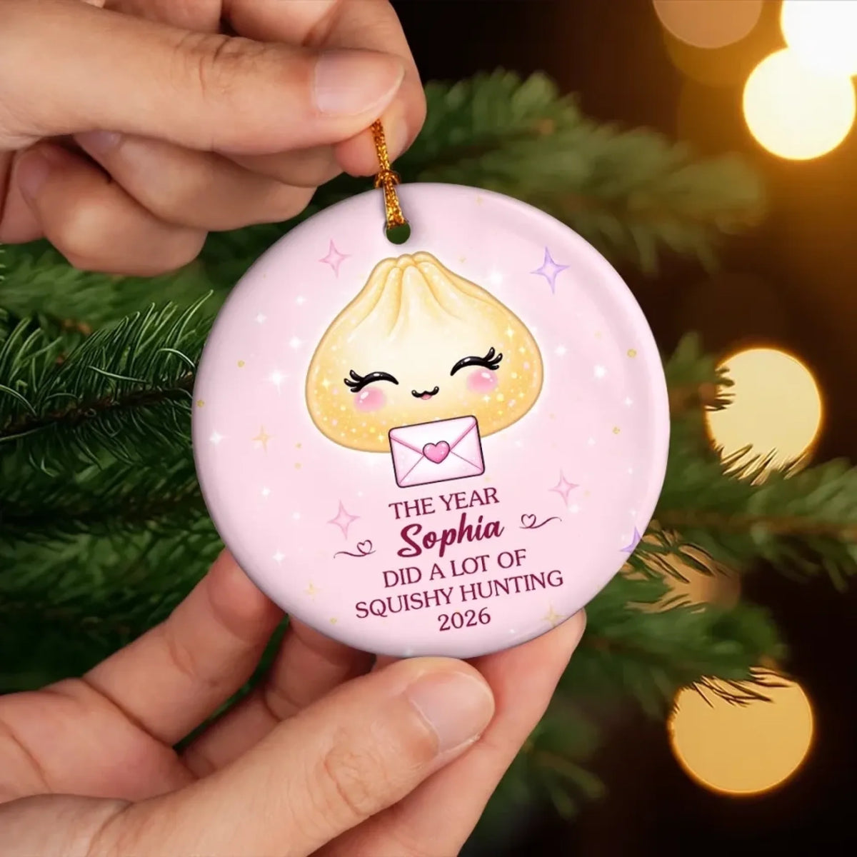 260911_8SZbYa0LJzPdHtLp_large