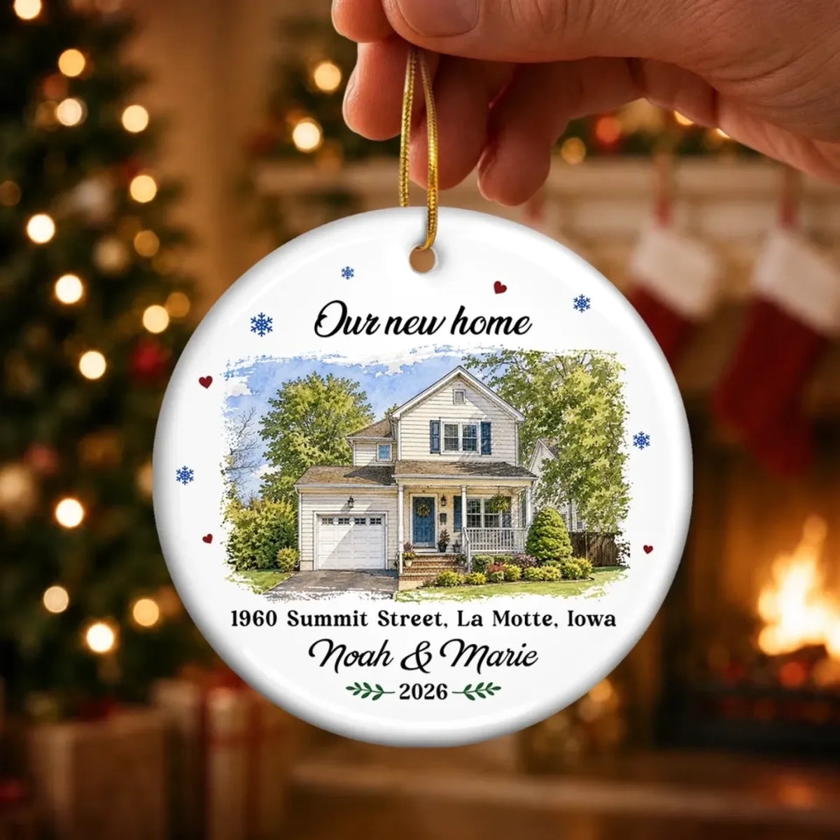 260819_7yq3wd1Uqdw0mwb7_large