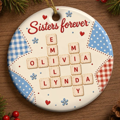 260827_E4QKlhlyC6sZ6QZf_large