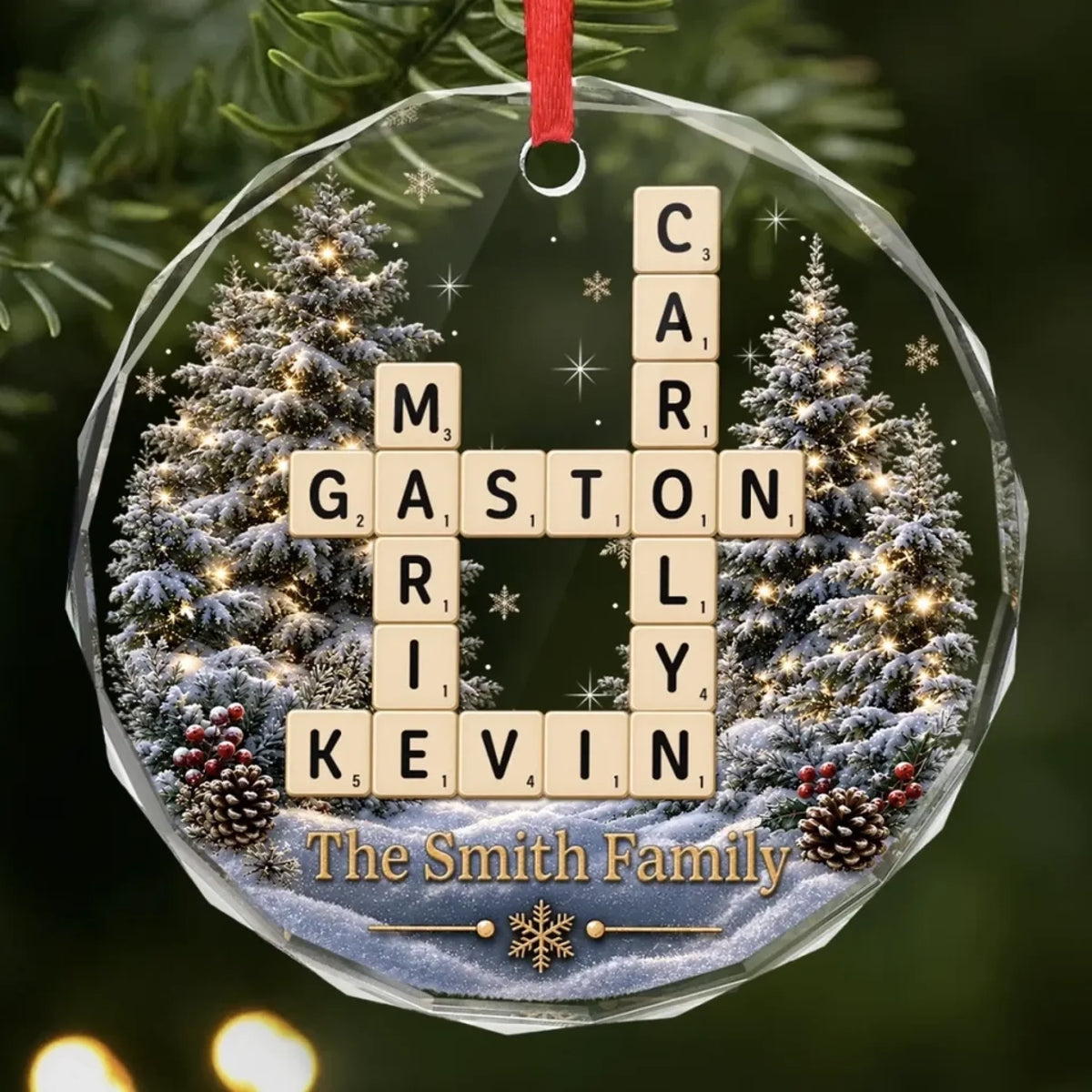 260828_gZ4E1X4o275PW4QK_large