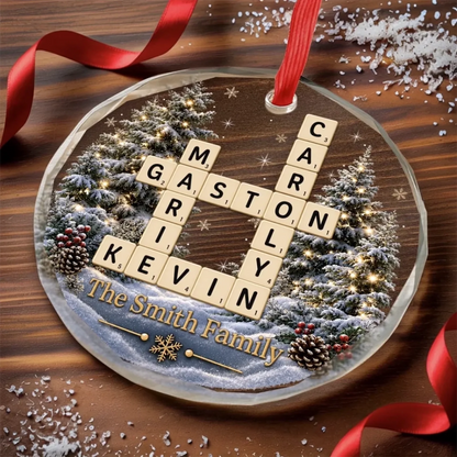 260828_GNQvSzTqO4kY3lQ3_large