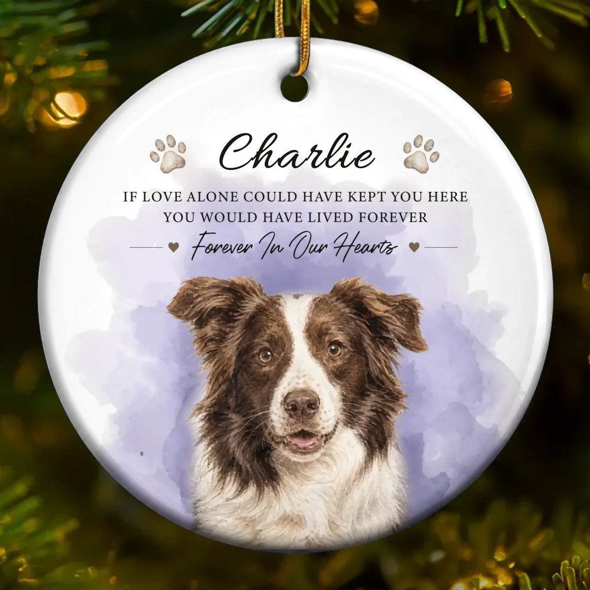 671089d971aec_large
