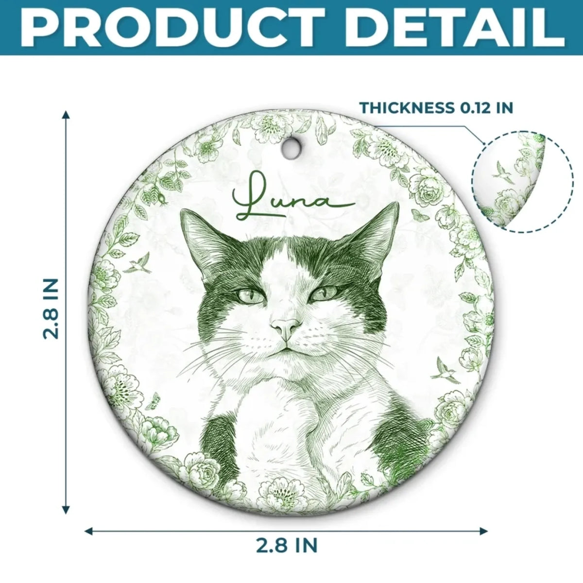 260814_lMtTDbZLBEer80iy_large