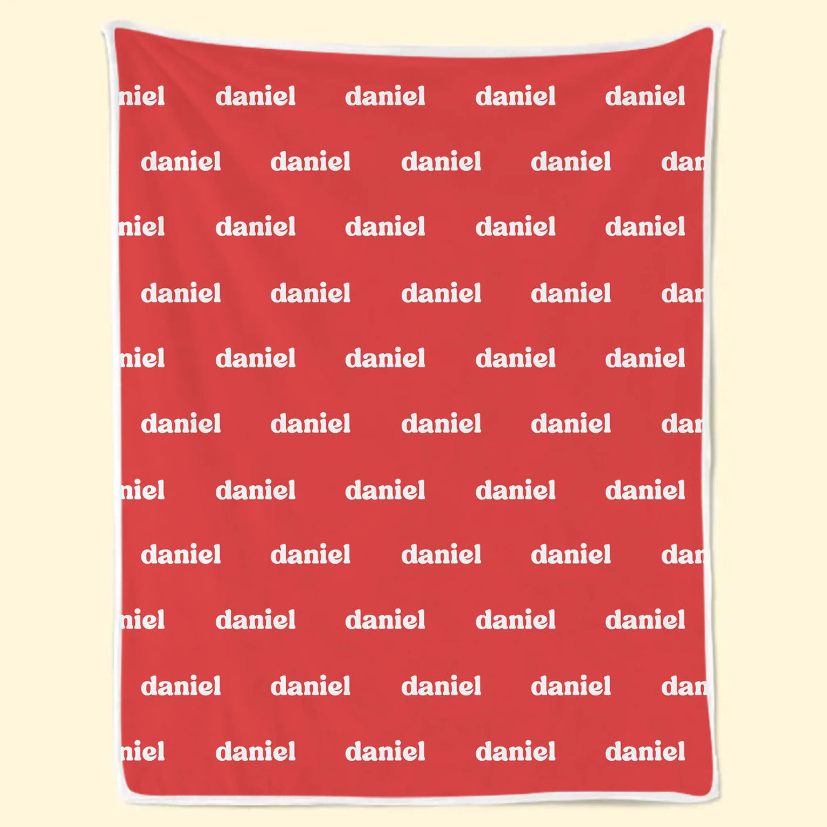 65f7ef89e0946_large