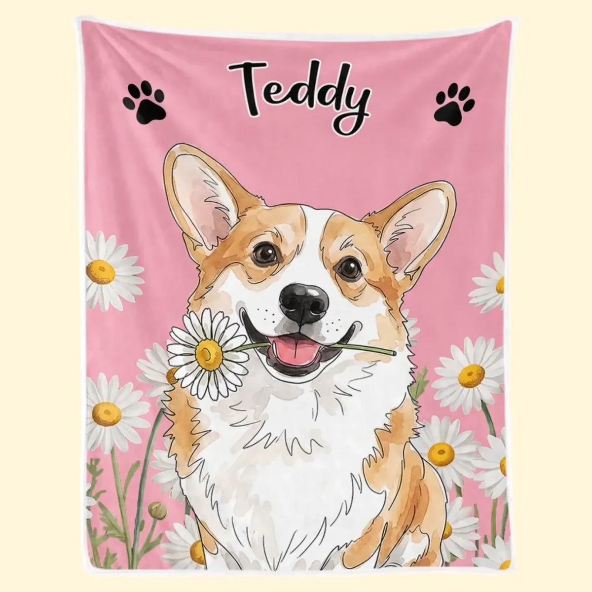261001_3wriAQpfXaUg7DjN_large