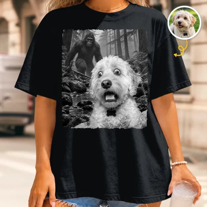 260922_n8J0aI5VTvf1dUfJ_large