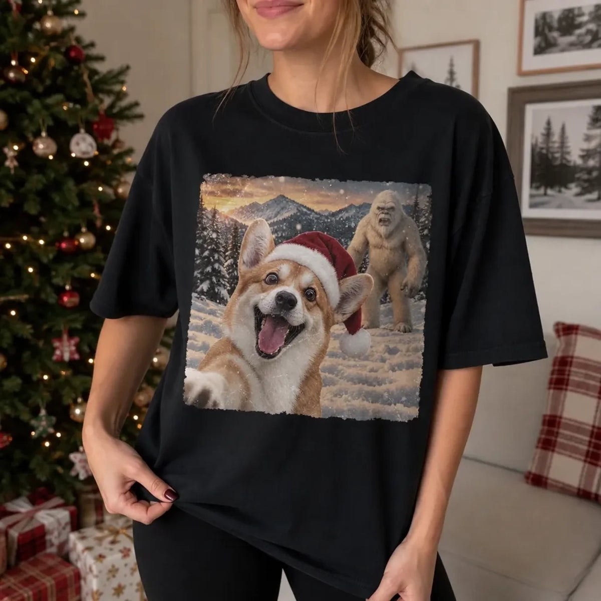 260924_oShjgNpWLbqSU9xl_large