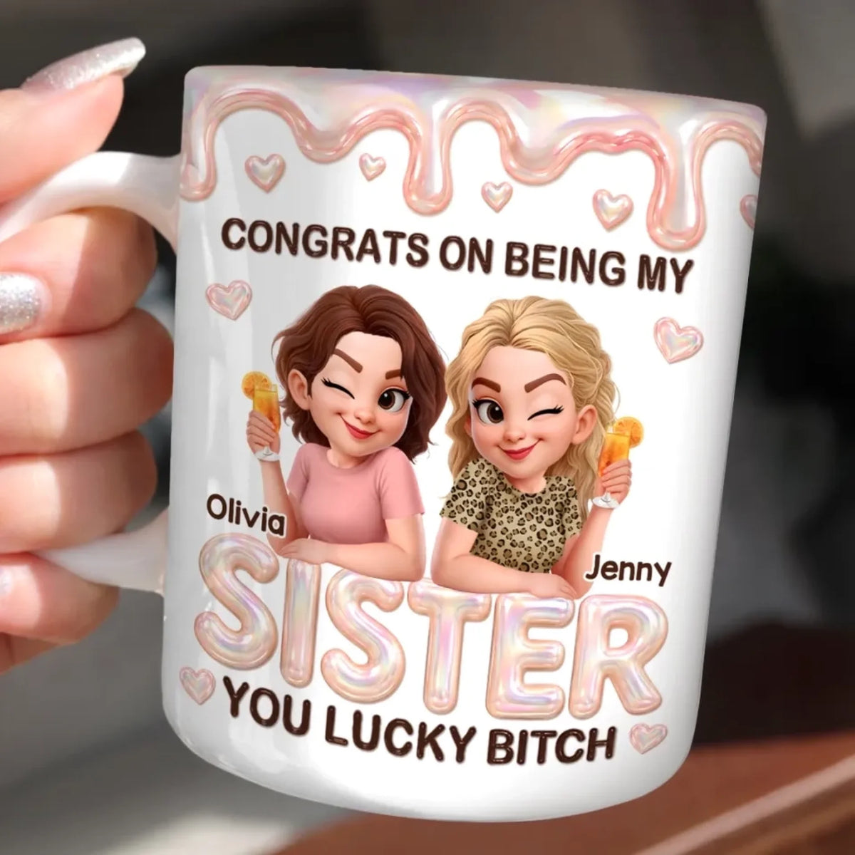 260926_mSXweOW5CGDuaq4E_large