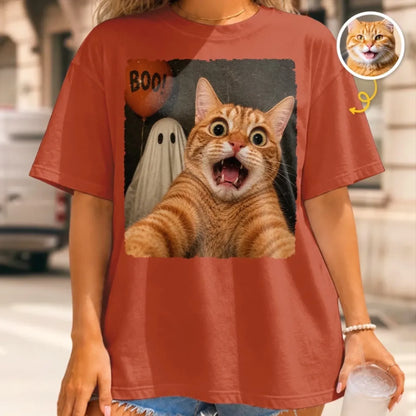 260919_bvX5lMHX1i4RfR6b_large