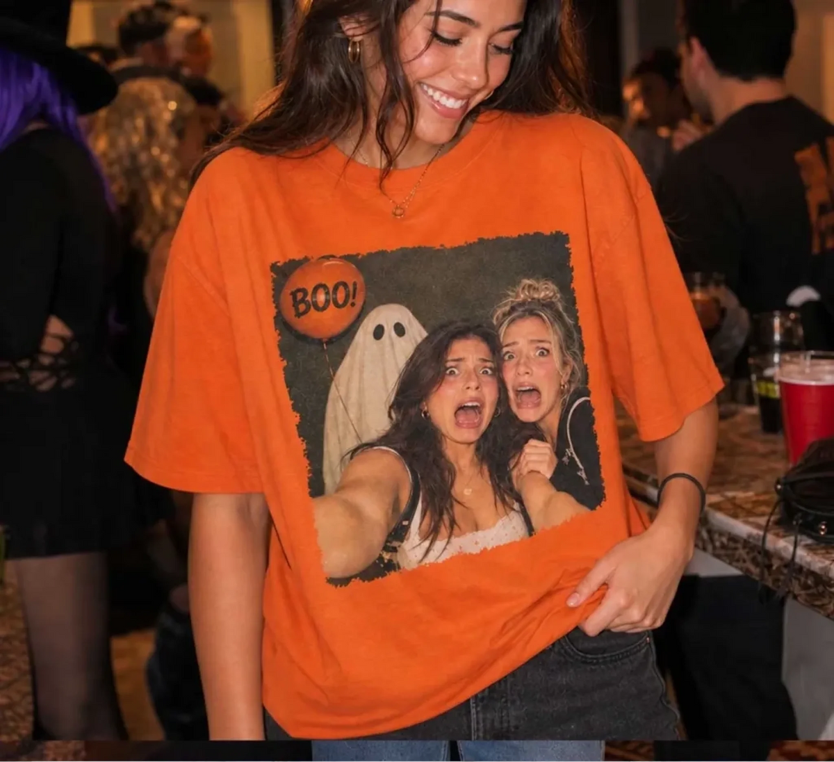 260924_FMp1vmMxHMpr6d7Z_large