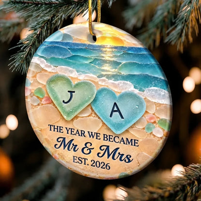 260915_7RggyiASzsAqcfPJ_large