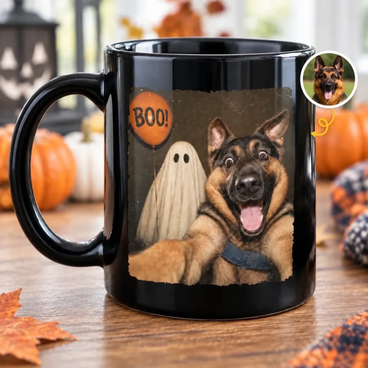 260919_klJHVJGAMRKOBaWV_large