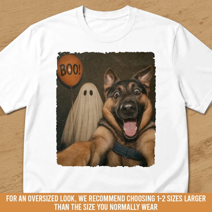 260804_0CKjilYvI3fpor6q_large