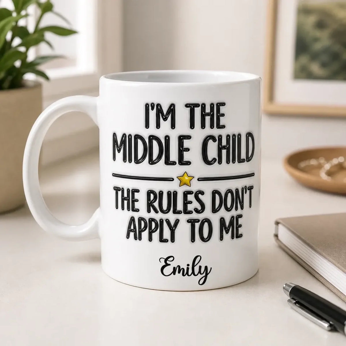 261001_H09MaoTCr3y0r1lu_large