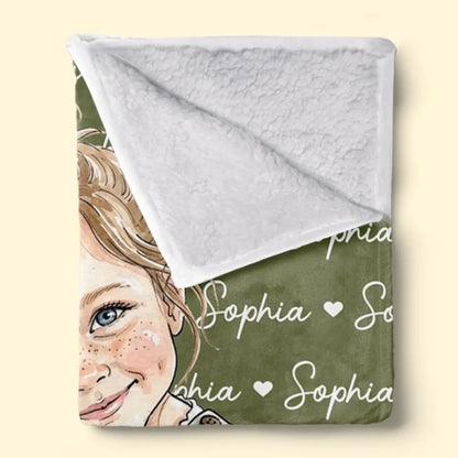 260929_LxMKjmcYfug0DOab_large