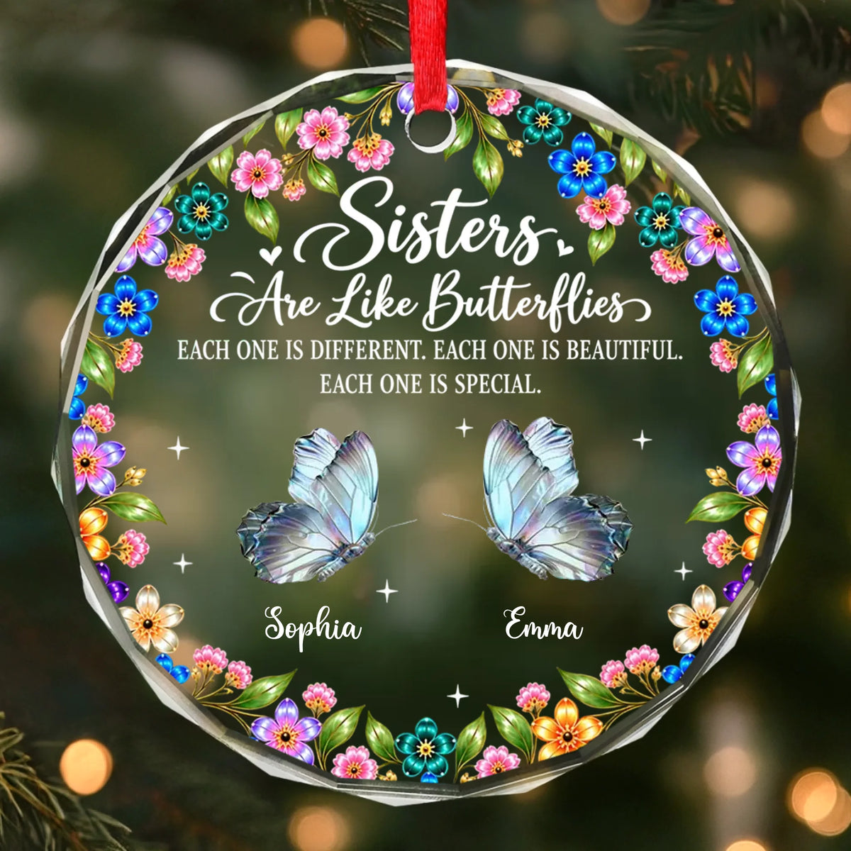 68931d206dfae_large