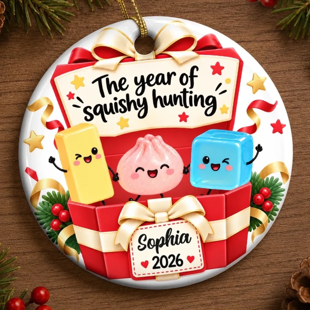 260918_dmdzNYpUq57cOzxP_large