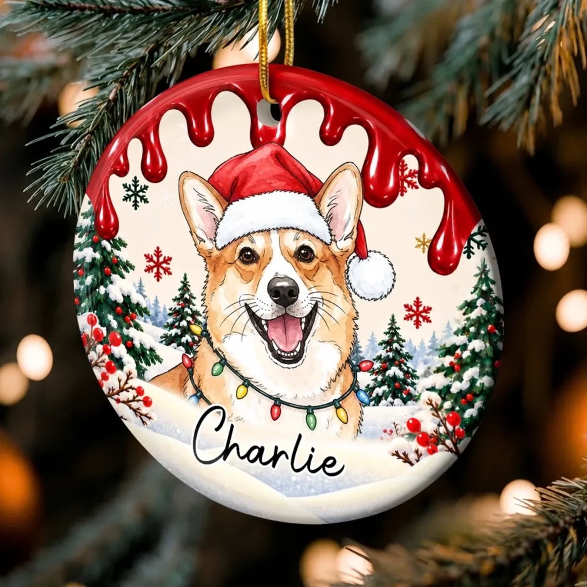 261007_EUIhuGI51OtKZ8rz_large