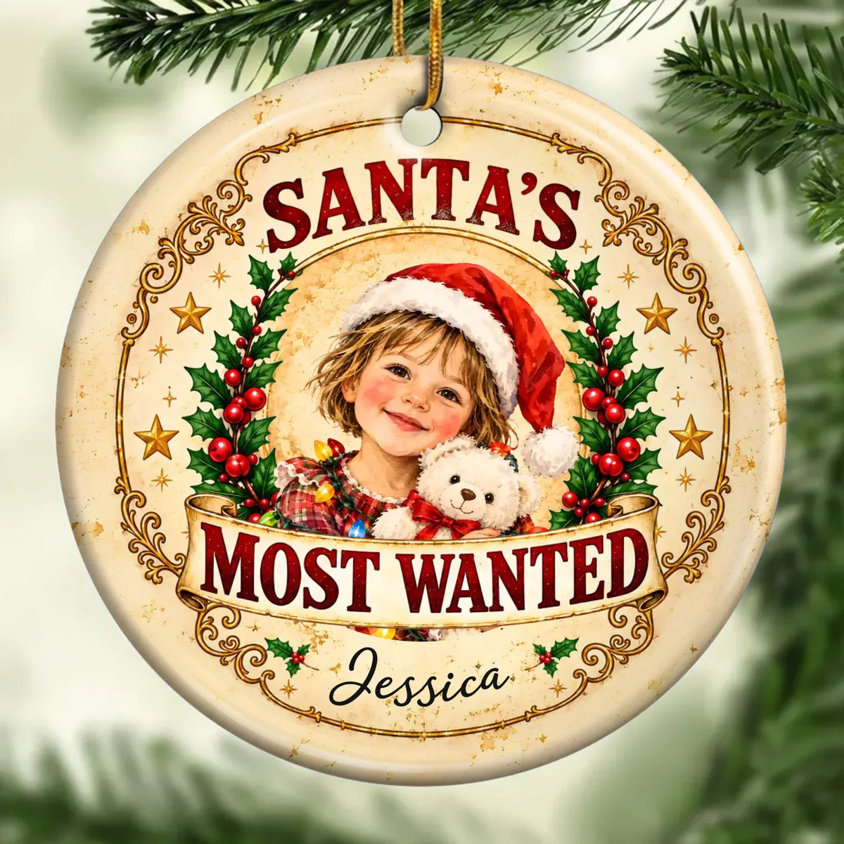 67108a389858b_large