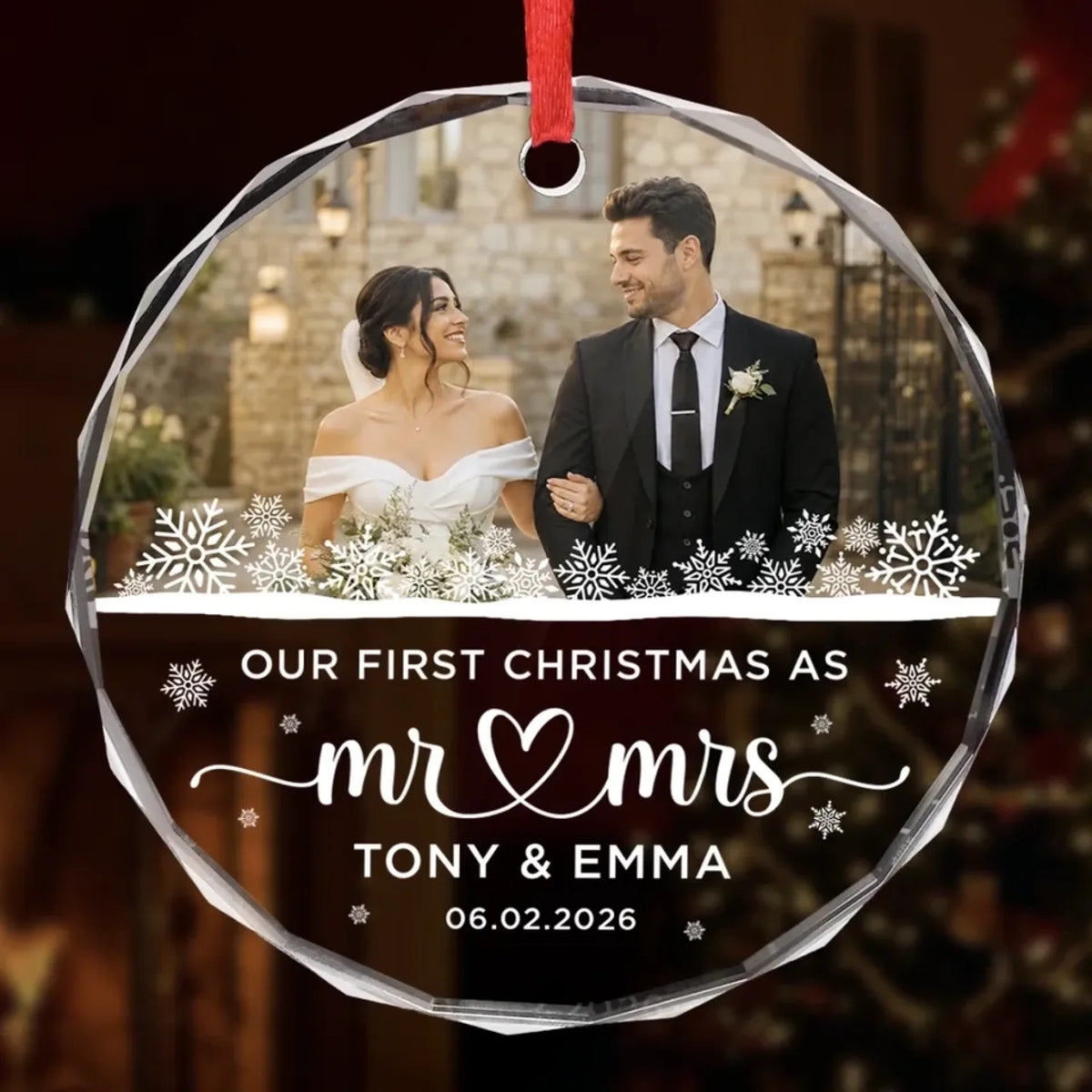 6a642b1f5dd0e_large