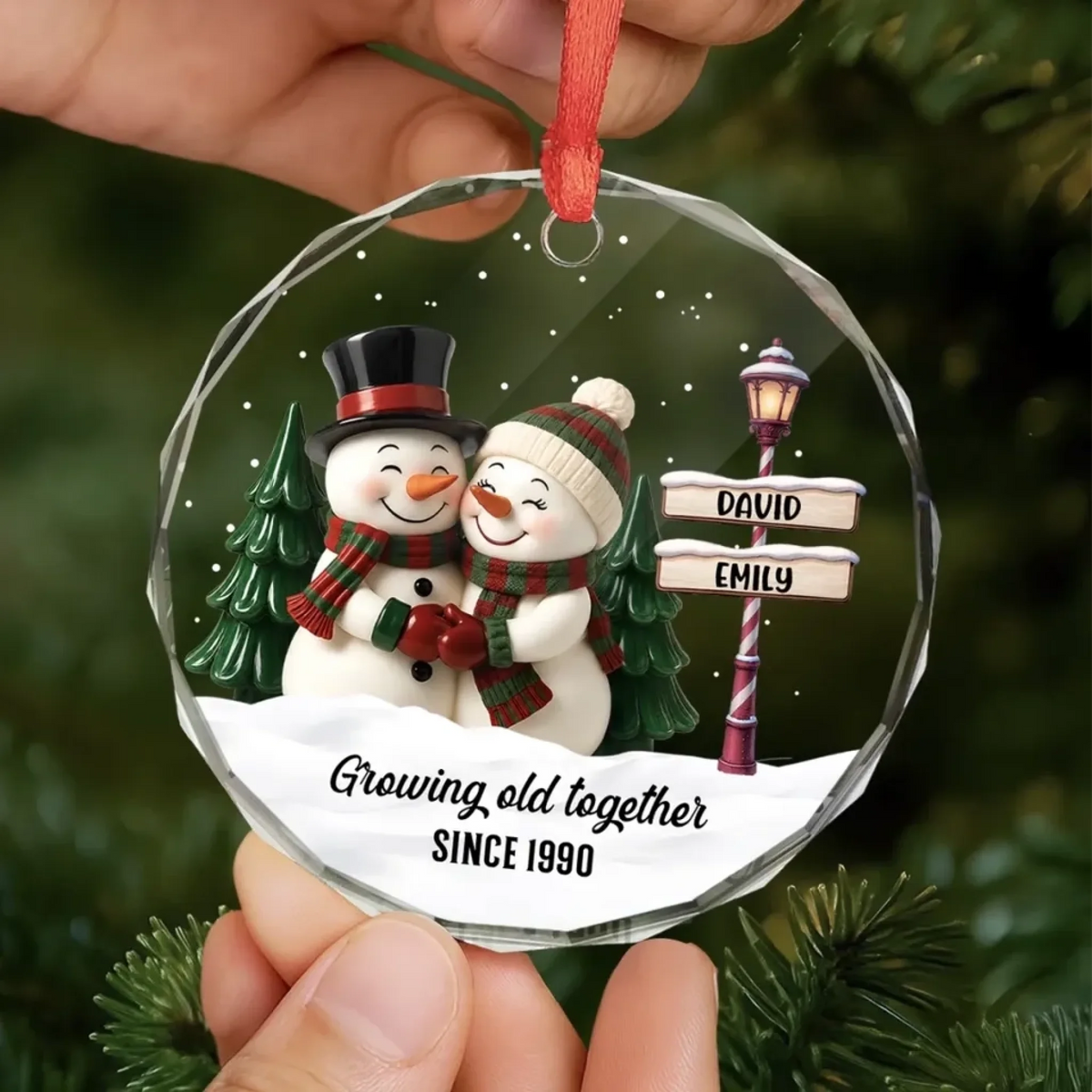 260731_806r5UNIHhldKOgm_large