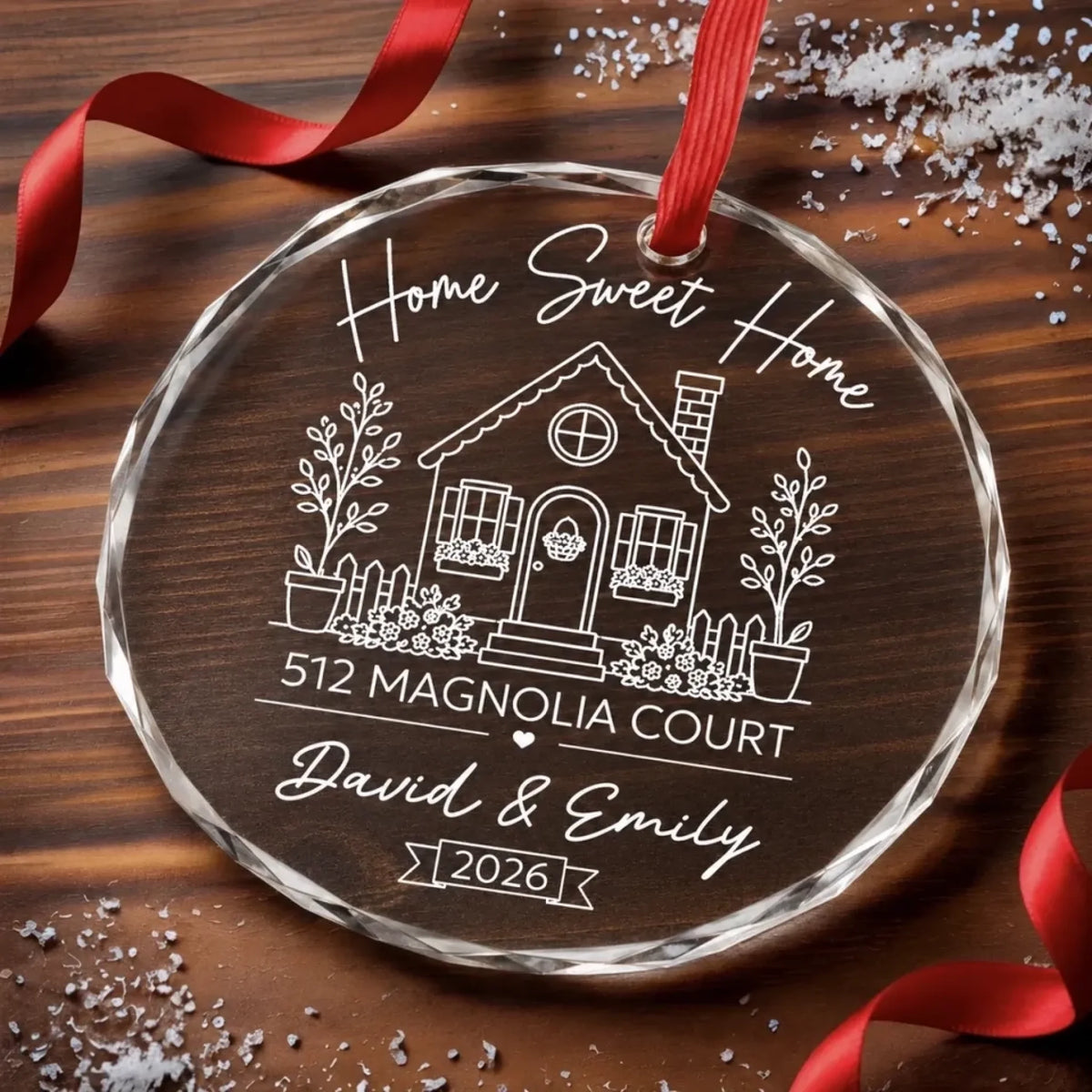 6a6710a582d26_large