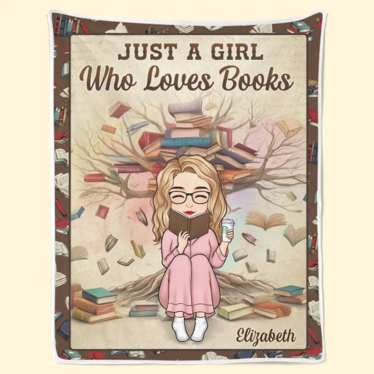 66fcf74260c64_large