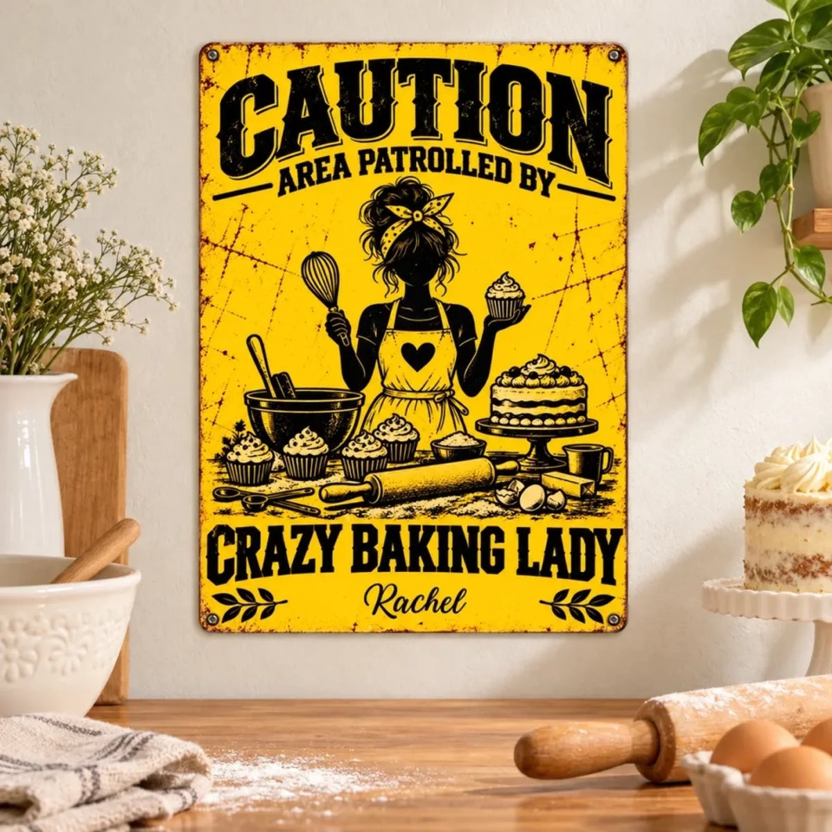 261027_qt4m5AHRVOAl9oVo_large