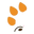 Logo da PawGift